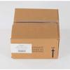Diannes Gourmet Desserts Cheesecake New York Vanilla, 64 Ounce -- 2 per case. view 3