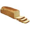 Fspl Whole Wheat Pullman Bread, 25 Ounce -- 10 per case. view 1