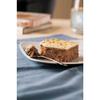 The Original Cakerie Country Carrot Cake, Dessert Cake, Half Sheet, 100 Ounce -- 2 per case. view 1