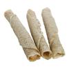 Posada Chicken and Cheese Flauta, 2.75 Ounce -- 42 per case. view 1