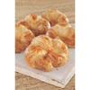 Sweet Street Classic Butter Croissant Preproofed, 3.5 Ounce -- 54 per case. view 1