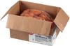 Tyson Uncooked Hot and Spicy Chicken Tenderloin Fritters, 10 Pound - 1 each. view 2