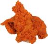 Tyson Uncooked Hot and Spicy Chicken Tenderloin Fritters, 10 Pound - 1 each. view 3