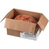 Tyson Uncooked Hot and Spicy Chicken Tenderloin Fritters, 10 Pound - 1 each. view 4