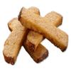 Farm Rich Whole Grain French Toast Stick, 2 Pound -- 12 per case. view 1