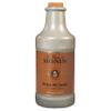 Dulce De Leche Sauce - 1.8L Bottle by Monin view 1