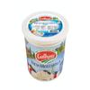 Galbani Fresh Mozzarella Pearl 4g, 3 Pound -- 2 per case. view 1