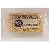 Sweet Street IW Chewy Marshmallow with Brown Butter and Sea Salt, CGF, 2.1 Ounce -- 40 per case. view 2