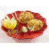 Handy Gluten Free Crab Cakes, 3 Ounce - 24 per case. view 1