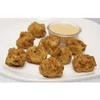 Handy Pub Style Minis Crab Cakes, 0.75 Ounce - 100 per case. view 1