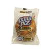 Big Az Angus Cheddar Cheeseburger, 8.7 Ounce -- 8 per case. view 1