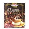 Ganocafe 3in1 dark roast Whole Bean Coffee (3 Boxes 60 Sac) view 1