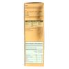 Ganocafe 3in1 dark roast Whole Bean Coffee (3 Boxes 60 Sac) view 2