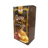 Ganocafe 3in1 dark roast Whole Bean Coffee (3 Boxes 60 Sac) view 3