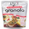 Lizi's High Protein Granola 350g (Pack of 4) view 1