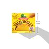 Garden of Eatin' Taco Shells, Yellow Corn, 5.5 Ounce (Pack of 12) view 4