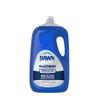 Dawn Ultra Platinum Advanced Power Dishwashing Liquid, Fresh Scent, 90 Ounce view 1