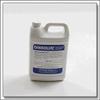 CLEVELAND 106174-G DESCALER Gallon view 1