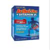 21st Century Arthri-Flex Glucosamine & Chondroitin MSM Advantage Tablets 120 Count (2 Pack) view 1