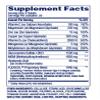 21st Century Arthri-Flex Glucosamine & Chondroitin MSM Advantage Tablets 120 Count (2 Pack) view 2