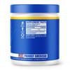 Ronnie Coleman Signature Series Glutamine Powder, Supplement for Post Workout Muscle Recovery, Supplements with L-Glutamine for Men and Women, Strength Support, Unflavored Drink Mix, 120 Servings view 2
