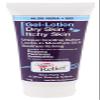 Hopes Relief Gel-Lotion 110g view 1