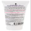 Hopes Relief Gel-Lotion 110g view 2