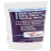 Hopes Relief Gel-Lotion 110g view 3