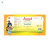 Amul School Pack Butter Pasteurised, 100 g view 2