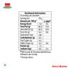 Amul School Pack Butter Pasteurised, 100 g view 4