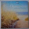 Oceanside Soothing Music & Gentle Waves Relaxation Spa Meditation 2 Disk CD Set view 1