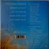 Oceanside Soothing Music & Gentle Waves Relaxation Spa Meditation 2 Disk CD Set view 2