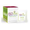 ISOThrive ISOVive Prebiotic Liquid Supplement (30-Day Supply) Natural Heartburn and Bloating Relief - Naturally Fermented Daily Fiber - Formerly view 1