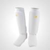 Body Studio (BODYMAKER) Leg Supporters Perfect 1 Set Black L KD011 view 3
