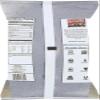 Boulder Canyon, Kettle Cooked Potato Chips, Sea Salt & Cracked Pepper, 142 g (Pack of 1) view 3