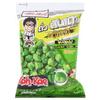 Koh-Kae Wasabi Flavoured Coated Green Peas (44g , 4pcs) , Nut Snack , Snack , By Thaidd view 1
