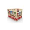 Boulder Variety Pack (36 oz., 24 ct.) view 1