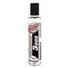 Corally 81503 Ultra Pure Silicone Diff Syrup - 3000 CPS - 60ml view 1