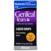 Genteal Tears Drop 1-0.3-0.2% 0.5 fl oz (8 Pack) view 1