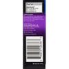 Genteal Tears Drop 1-0.3-0.2% 0.5 fl oz (8 Pack) view 3