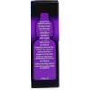 Genteal Tears Drop 1-0.3-0.2% 0.5 fl oz (8 Pack) view 4