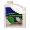 Fresh Scent Odor Remover, Carpet & Upholstery, 32-oz. Refill view 1