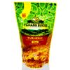Yamang Bukid's Turmeric 10-in-1 Herbal Tea 400g view 1