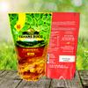 Yamang Bukid's Turmeric 10-in-1 Herbal Tea 400g view 2