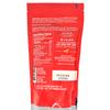 Yamang Bukid's Turmeric 10-in-1 Herbal Tea 400g view 4