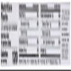 KaMe Rice Crackers - Wasabi - 3.5 oz - 1 each (Pack of 3) view 2
