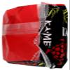 KaMe Rice Crackers - Wasabi - 3.5 oz - 1 each (Pack of 3) view 3