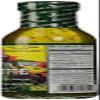 Bragg Vinaigrette - Organic - Healthy - 12 oz - case of 6 view 2