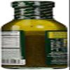 Bragg Vinaigrette - Organic - Healthy - 12 oz - case of 6 view 3