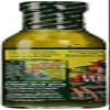 Bragg Vinaigrette - Organic - Healthy - 12 oz - case of 6 view 4
